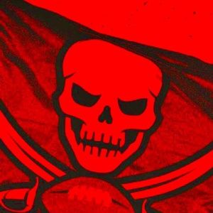 Meet your Posher, Dan